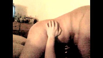 Preview 2 of Sister With Swap Yes - Amateur couple