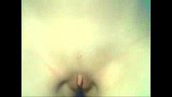 Preview 3 of Free Porn Teen Anal Khun Kae - Girl with dildo solo