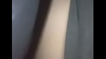 Preview 3 of Big Panish Sexx - VID 00062.3GP