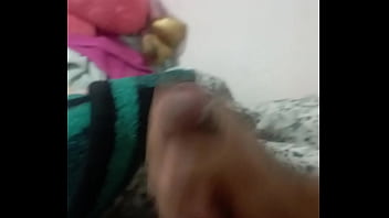 Preview 3 of Escort Van - Lechita caliente