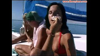 Preview 3 of Ist Time S3x - Tuff Life