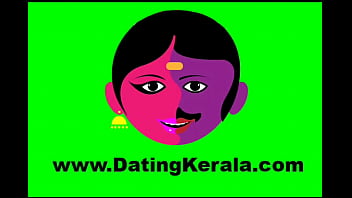 Preview 1 of Sitting Club - Malayalam Actress Shakeela Bathing