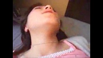 Preview 2 of Alleta Ocean Ass Lick - Asian fucked in doggystyle