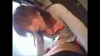 Preview 3 of Alleta Ocean Ass Lick - Asian fucked in doggystyle