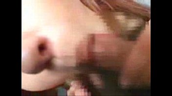 Preview 1 of Pornhunucma - Asian blowjob