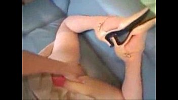 Preview 3 of Tj And Teen Glasses - Young asian blowjob