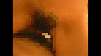 Preview 3 of A Man Eating Booty - Asian couple