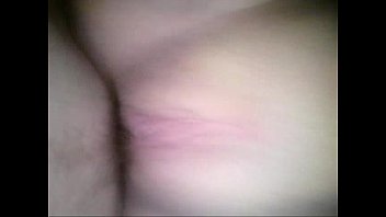 Preview 3 of Russian Baby Dirty Butt Scat - Amateur sex