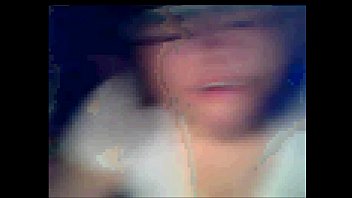 Preview 4 of Myfrirnd Hot Mom - blastin juicy