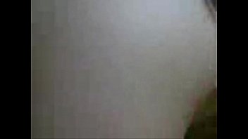 Preview 1 of Secretary Jav Small Very - nice ass amteur
