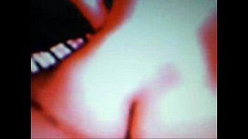 Preview 3 of Seachjerking Room - Video 31