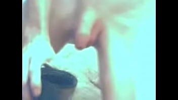Preview 2 of Shehu Ibrahim Inyass Imag - Solo guy pissing