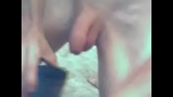 Preview 1 of Shehu Ibrahim Inyass Imag - Solo guy pissing