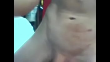 Preview 4 of Shehu Ibrahim Inyass Imag - Solo guy pissing