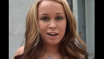 Preview 1 of Change The His Wife - big boobies brandy taylor