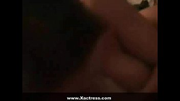 Preview 4 of Unmatched Girl Fuck Crying - Big tit amateur blowjob