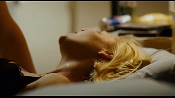 Preview 2 of Malt Budak - Katherine Heigl Sex Scene