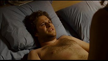 Preview 3 of Malt Budak - Katherine Heigl Sex Scene