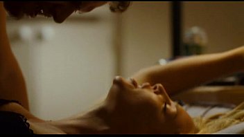 Preview 1 of Malt Budak - Katherine Heigl Sex Scene