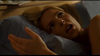 Preview 4 of Malt Budak - Katherine Heigl Sex Scene