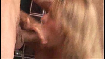 Preview 2 of Beeg Armu - Briana fucked on a air hockey table