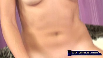 Preview 3 of Blonde Milf Bj Page 1 - Latina amateur girl fucks the sybian machine