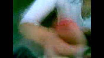 Preview 3 of Real Spy Cam Blowjob - V&iacute_deo001