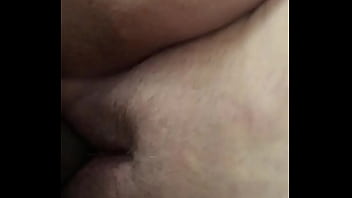 Preview 1 of Girls Forced To Grind Pussies