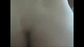 Preview 2 of Fuentes Sex - 10 minit
