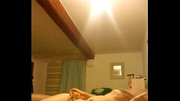 Preview 4 of Bbrandi Love - amateur blonde bedroom fuck