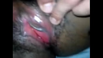 Preview 4 of Girl Pee Wc - lil boys fuck pussy