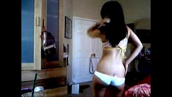 Preview 2 of Attack Mom Xxx - brunette shakes her ass
