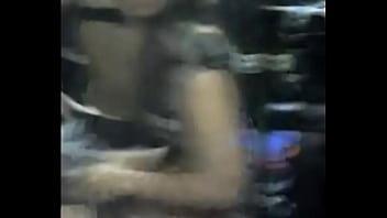 Preview 3 of Solo Hd Big - Amateur party