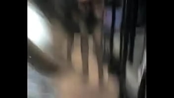 Preview 4 of Solo Hd Big - Amateur party