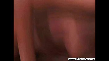 Preview 3 of Big Sex Pawn - 18yr old Amia Moretti