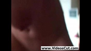 Preview 4 of Kamilla Compilation - Amateur Babe Fucks Her Boyfriend