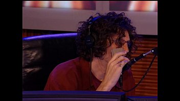 Preview 1 of Pak Hard Small - Howard Stern - Tera Patrick and Siobahn ride the Sybian