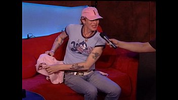 Preview 4 of Pak Hard Small - Howard Stern - Tera Patrick and Siobahn ride the Sybian