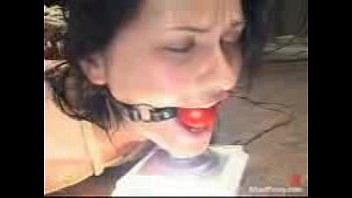 Preview 3 of Xxx Patho Videos - katja kink