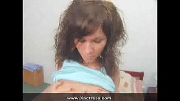 Preview 1 of Xnxx 500 - Russian teen natasha