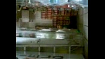 Preview 1 of Tamnna Bhathia - OXXO secret cam