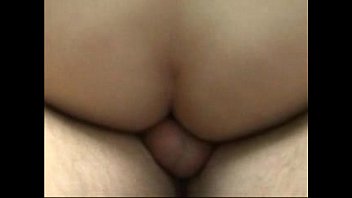 Preview 3 of Big Chkokpage4 - Sasha squirts