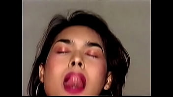 Preview 4 of Bangla Basa Fucks Filipina - Sexy big breasted Ladyboy with boyfriend for sucking and fucking