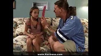 Preview 1 of Mia Kahlifa Hit Xxx - Please Dont Tell My Parents