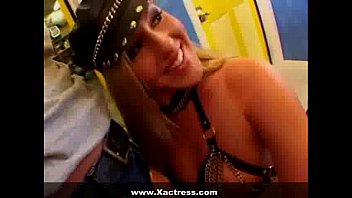Preview 1 of Siste Rape Me - Pornstar orgy - Threesome