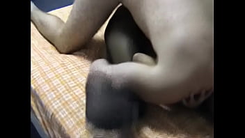 Preview 4 of Blowjob Turn - Indian girl Layla