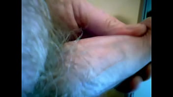 Preview 3 of Two Toys For Mommy - My dick for you