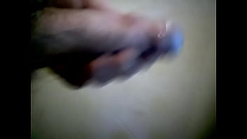 Preview 1 of Two Toys For Mommy - My dick for you