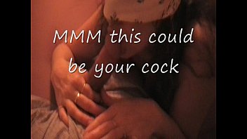 Preview 1 of Gift To Stepmon - wife sucking strangers cock