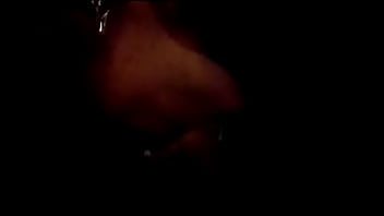 Preview 3 of Oi Cry - Casada Safada - Parte 03